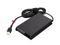 Lenovo 4X21L38738 PWR ADP_BO TC 230W Adapter(ST)-US