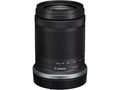 Canon 5564C002 RF-S 18-150MM F/3.5-6.3 IS STM LENS