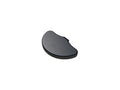 Gamber-Johnson 7300-0169 Dashboard/windshield Mount Antenna 2G/3G/4G LTE + Gps/gnss + Wifi, SMA