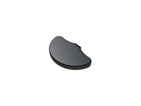 Gamber-Johnson 7300-0169 Dashboard/windshield Mount Antenna 2G/3G/4G LTE + Gps/gnss + Wifi, SMA