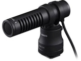 Canon 5811C059 EOS R50 Content Creator KIT
