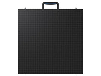 Samsung LH039XRBCSC P3.9 Xrb-s Rental, 500X 1000