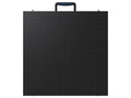 Samsung LH039XRBCYC P3.9 Xrb-y, 500X 1000
