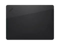 Lenovo 4X41L51715 Case_bo Tp Pro 13 Sleeve