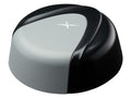Taoglas MA1511.AK.005 Synergy with 4 5G/LTE, 6 Wi-Fi, 1 GPS and 5 meter cables