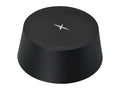 Taoglas MA1555.AK.001 Synergy X with 2 5G/LTE, 2 Wi-Fi, 1 GPS and 5 meter cables