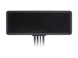Taoglas MA284.LBIC.001 MA284 Adhesive Mount 2 5G/LTE, 1 Wi-Fi, 1 GPS