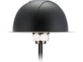 Taoglas MA710.A.ABI.001 Pantheon with 2 5G/LTE, 1 GPS
