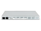 Lantronix 88-CAT4GLOBAL LM80/LM83X INTERNATIONAL LTE CAT 4 Modem (combo) w/ external antenna