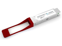 Axiom HCD00D40C0000-0-AX 100GBASE-ER4 QSFP28 for Huawei