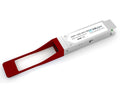 Axiom QSFP-100G-ER4-SM1310-AX 100GBASE-ER4L QSFP28 for H3C