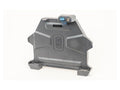 Gamber-Johnson 7160-1787-00 DOCK-ZEBRA-ET8X-DUAL Usb-no RF