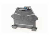 Gamber-Johnson 7160-1787-00 DOCK-ZEBRA-ET8X-DUAL Usb-no RF
