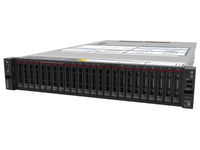 Lenovo 7X06TAKL90 Custom SR650 Town of Minocqua MC98364881 09/15/2023