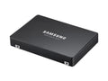 Lenovo 4XB7A81999 2.5IN PM1733A 30.72TB Ri NVME SSD