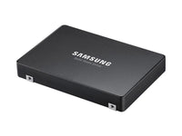 Lenovo 4XB7A81999 2.5IN PM1733A 30.72TB Ri NVME SSD