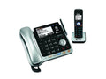 AT&T TL86109 2-line Corded/Cordless with ITAD