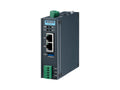 B+B SmartWorx C-VER084-ECU150-01 Veridify DOME Sentry, Licensed, ECU-150