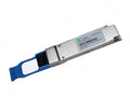 Lenovo 4TC7A85336 Accelink 40G QSFP+ SR4 Transceiver