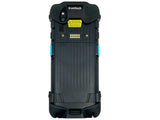 Unitech PA768-QA6FRMDG PA768, 2D (N6703), Andr. 12, GMS/AER cert, Qualcomm Snapdragon CPU, BT, WiFi, WLAN 6E, Camera, GP