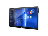 GVision IR55BI-O3-45I0J 55in IR Touch Screen