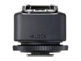 Canon 6104C001 OC-E4A OFF Camera SHOE Cord