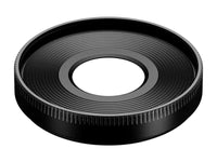 Canon 6164C001 Canon EW-55 Lens Hood