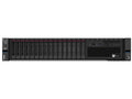 Lenovo 7D6WS01C00 Custom VX650 Wausaukee School District MC98375744 End 09/23/2023