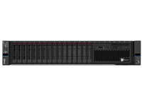 Lenovo 7D6WS01C00 Custom VX650 Wausaukee School District MC98375744 End 09/23/2023