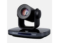 Clear Touch CTS-RL500-4K20 PTZ Camera - VHD-VX752A: USB3.0 / HDMI / IP / SDI, 20x, Support Ndi