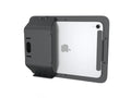 Heckler H754-BG Front Mount for Ipad 10TH Generation