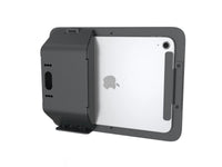 Heckler H754-BG Front Mount for Ipad 10TH Generation