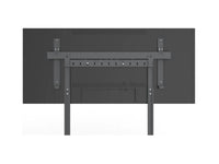 Heckler H824-BG Xl Display Kit for Heckler Av Wall