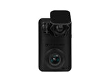 Transcend TS-DP620A-64G 64GX2, Dual Camera Dashcam, Dual 1440P, GPS