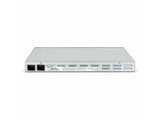 Lantronix 83X-24S-E3E-NAA LM83X Local Manager, 24 Serial Ports, 16 Dedicated Ethernet Ports, 3 Ethernet Ports, Includes LMS