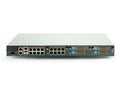 Lantronix 83X-80S-155-NAA LM83X Local Manager, 80 Serial Ports, 3 Ethernet Ports, Includes LMS ( 1.5 Meter Cable)