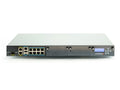 Lantronix 83X-8S-004-NAA LM83X LOCAL MANAGER, 8 SERIAL PORTS, LCD MODULE, 3 ETHERNET PORTS, INCLUDES LMS. The LM83X is a scalable and robust LM-Series console server with