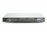 Lantronix 83X-8S-004-NAA LM83X LOCAL MANAGER, 8 SERIAL PORTS, LCD MODULE, 3 ETHERNET PORTS, INCLUDES LMS. The LM83X is a scalable and robust LM-Series console server with