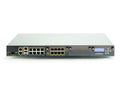 Lantronix 83X-8S-E04-YAA FIPS LM83X LOCAL MANAGER, 8 SERIAL PORTS, 8 DEDICATED ETHERNET PORTS, LCD MODULE, 3 ETHERNET PORTS, INCLUDES LMS - The LM83X is a scalable and robust