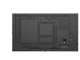 Panasonic TH-50CQE2U 50-inch UHD 500cd/m2 LED LCD w/Tuner
