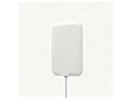 Panorama Antennas WMM4G-6-60-05NP WALL MNT 4x4 Mimo GAIN ANT 4G/5G 0.5m N(m)