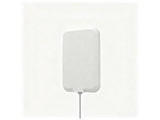Panorama Antennas WMM4G-6-60-05NP WALL MNT 4x4 Mimo GAIN ANT 4G/5G 0.5m N(m)
