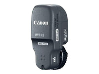 Canon 1173C001 Wireless FILE Transmitter WFT-E8A