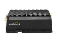 Cradlepoint TAA-MAA1-0920-C7A-NA 1-YR TAA Compliant Nc Mobile Essentials Plan, Advanced Plan, and R920 Router with Wifi (300MBPS Modem)