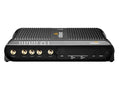 Cradlepoint TAA-MAA1-1700120B-NA 1-YR TAA Compliant Nc Mobile Essentials Plan, Advanced Plan, and IBR1700 Router with Wifi (1200MBPS Modem)