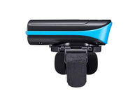 Unitech MS652-AUDB00-1G MS652, 2D 1-finger scanner, 7.5MB mem,BT
