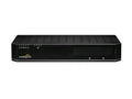 Cradlepoint BFA1-03005GB-GM 1-YR Netcloud Enterprise Branch Essentials Plan, Advanced Plan and E300 Router with Wifi (5G Modem), Global