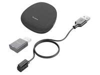 Yealink WH62-WH66-KIT 1208649 Portable Accessory Kit