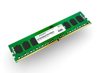 Axiom 4X77A08634-AX 32GB DDR4-3200 RDIMM for Lenovo