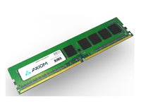 Axiom AX54800E40I/48G 48GB DDR5-4800 ECC UDIMM